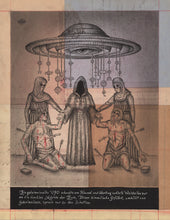 Load image into Gallery viewer, Prophecy