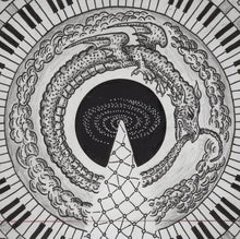 Load image into Gallery viewer, Universal Order