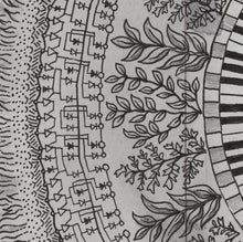 Load image into Gallery viewer, Universal Order