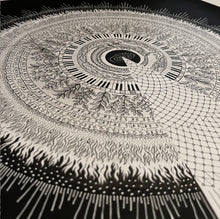 Load image into Gallery viewer, Universal Order