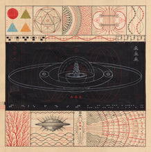 Load image into Gallery viewer, Transmission