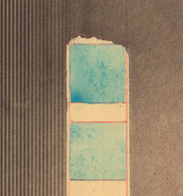 Load image into Gallery viewer, Telesthesia