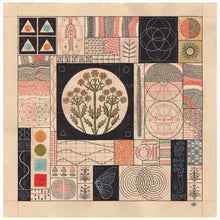 Load image into Gallery viewer, Transmutations