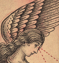 Load image into Gallery viewer, Telesthesia