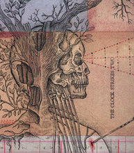 Load image into Gallery viewer, Witcher Tree