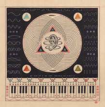 Load image into Gallery viewer, Universal Resonance