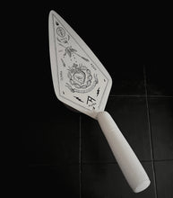 Load image into Gallery viewer, Vintage London Brick Trowel