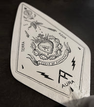 Load image into Gallery viewer, Vintage London Brick Trowel