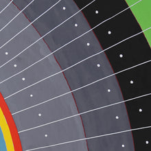 Load image into Gallery viewer, Chrono, Archival Print