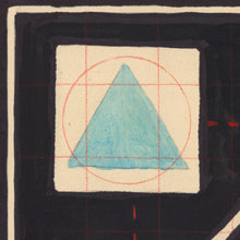 Load image into Gallery viewer, Interdimensional Being ii.