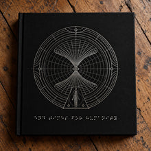 Load image into Gallery viewer, Preorder MACHINE ORACLE book