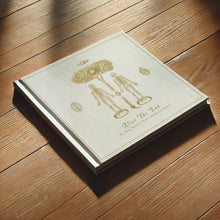 Load image into Gallery viewer, After The End (Book)