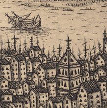 Load image into Gallery viewer, Judgment