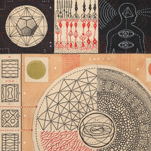 Load image into Gallery viewer, On Being, Archival Print