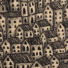 Load image into Gallery viewer, Judgment