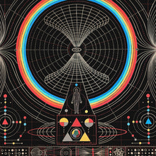 Load image into Gallery viewer, Universal Spirit