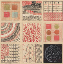 Load image into Gallery viewer, Prima Materia, Archival Print