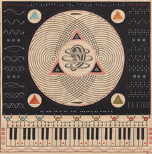 Load image into Gallery viewer, Universal Resonance