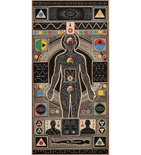 Load image into Gallery viewer, Astral Projection