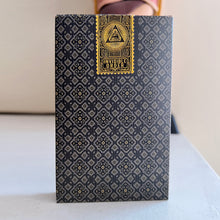 Load image into Gallery viewer, NEW: Invisible Order Oracle