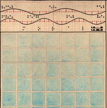 Load image into Gallery viewer, Machine Morality