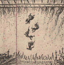 Load image into Gallery viewer, Celestial Ark