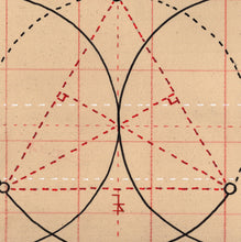 Load image into Gallery viewer, Machine Morality