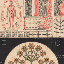 Load image into Gallery viewer, Transmutations