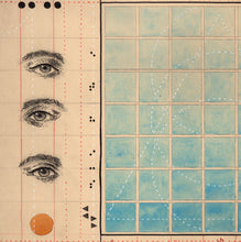 Load image into Gallery viewer, Machine Morality