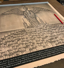 Load image into Gallery viewer, Illusion of Morality