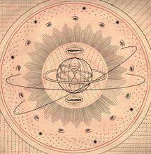 Load image into Gallery viewer, Conscious Universe