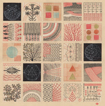 Load image into Gallery viewer, Prima Materia, Archival Print