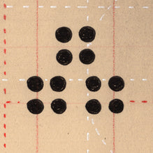 Load image into Gallery viewer, Machine Morality