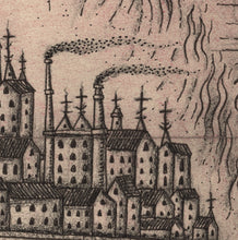 Load image into Gallery viewer, Celestial Ark