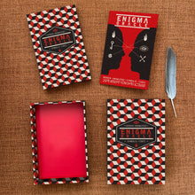 Load image into Gallery viewer, NEW - Enigma Oracle