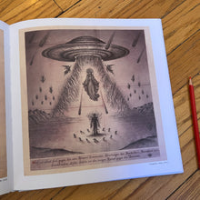 Load image into Gallery viewer, After The End (Book)