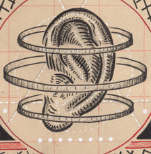 Load image into Gallery viewer, Universal Resonance