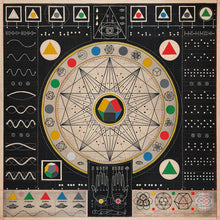 Load image into Gallery viewer, Transmission