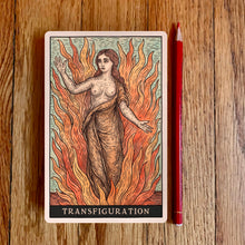 Load image into Gallery viewer, NEW: Codex: Divination Deck