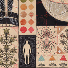 Load image into Gallery viewer, System Eternal