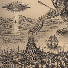 Load image into Gallery viewer, Judgment