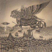 Load image into Gallery viewer, Judgment