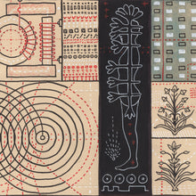 Load image into Gallery viewer, Transmutations