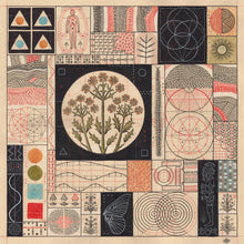 Load image into Gallery viewer, Transmutations