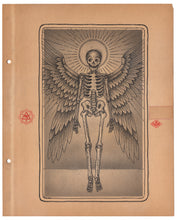 Load image into Gallery viewer, Transfiguration