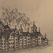 Load image into Gallery viewer, Harvester