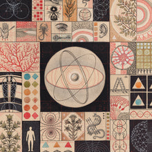 Load image into Gallery viewer, System Eternal