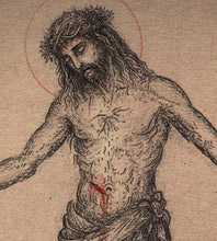 Load image into Gallery viewer, Faith in the Machine