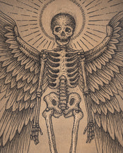 Load image into Gallery viewer, Transfiguration