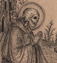 Load image into Gallery viewer, Faith in the Machine